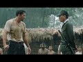 Dj Afro Movie Full Movie 2025
