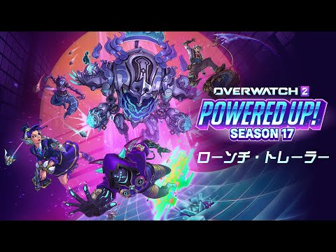 17֥ѥɡåסץեȥ졼顼åСå 2