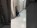 Don’t you think she’s taking customer satisfaction too seriously? 🤣 #viral #explore #comedy