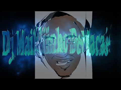 MC Tikão e MC BN - Baile da Gaiola (DJ André BPM) #LANÇAMENTO2018