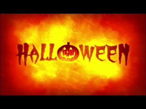 The Tibbs - Halloween Symphony