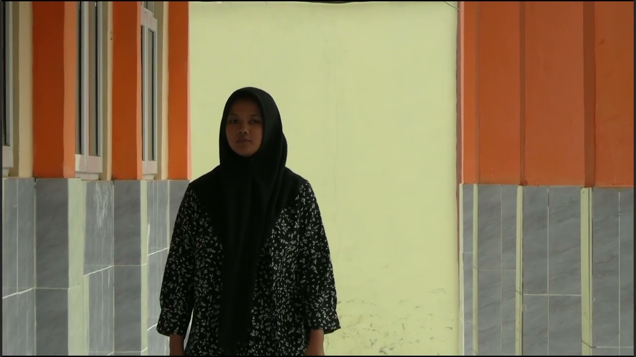 Sedih, ketika ditinggal...