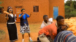 Download lagu Gasikiri:Kwiba amatafari mp3