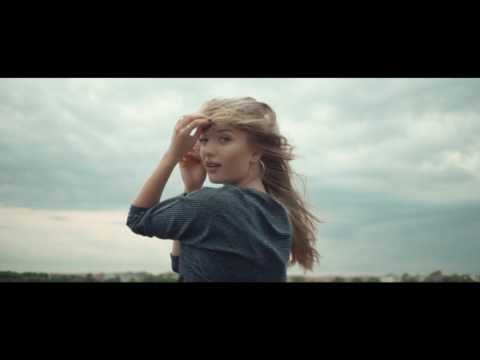 Without U - Tom Hugo feat. Polina Vita