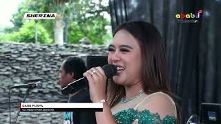Download lagu DAUN PUSPA BY RESSY KANIA DEWIANA ON SHERINA GROUP LIVE CIPARI mp3