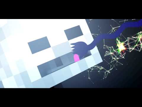 AEC mONTH 6 entry :oo cf