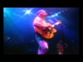Dire Straits - Your Latest Trick [Nimes -92 ~ HD]