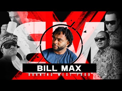 DJ MAX FJ - DIVA LO TU cover by Pete & Lucy Logalaca