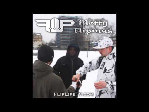 Outlaw ft. Ragz 'Sweet Jones', Suparnovar & Dash Gambino