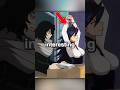 4 interesting facts about My Hero Academia Characters 🤯 #mha