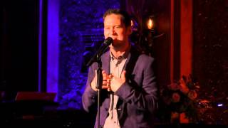 Jed Resnick - &quot;No Reason At All&quot; (Jonathan Reid Gealt)