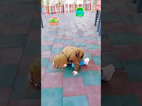 Anne bak bak mükemmel bir şey yapacağım şimdi #funny #comedy #shorts #keşfet