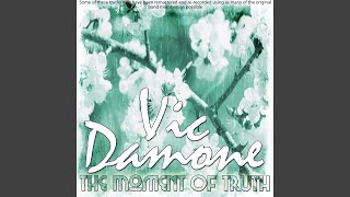 They Call The Wind Maria