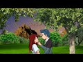 Very Sad Whatsapp Status Video Teri Umeed Tera Intezaar Karte Hain By Sk Love Dairy