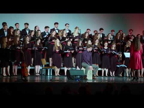 Lege artis – Apokalipso