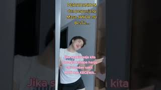 Download lagu Ku Buang Rasa Impian Dan Harapan ( KARMA CINTA) mp3