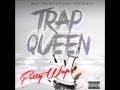 Fetty Wap - Trap Queen (CONVINCE REMIX ...