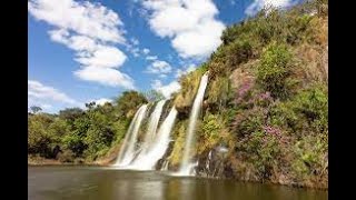 Musica Relaxante | Relax Music | Musica, Pensamento Positivo, Vibrao | #0139#