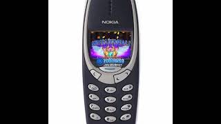 Download lagu nada dering jadul hp Nokia..😁😁 mp3
