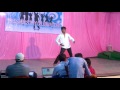 Guchi Guchi Song Heart Touching Performance By Shashank