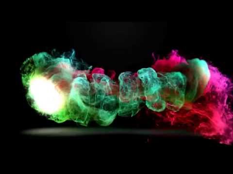 Deep Sound Effect & Irina Makosh - Gamble Game (Wallie Remix)