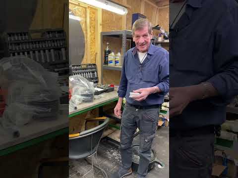 Balg, Klemmen & Altöl: Diese Fehler machen Bootseigner | Bootsdoktor