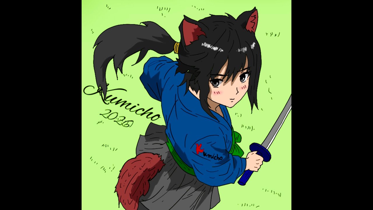 LooperPractice Session From Home-1