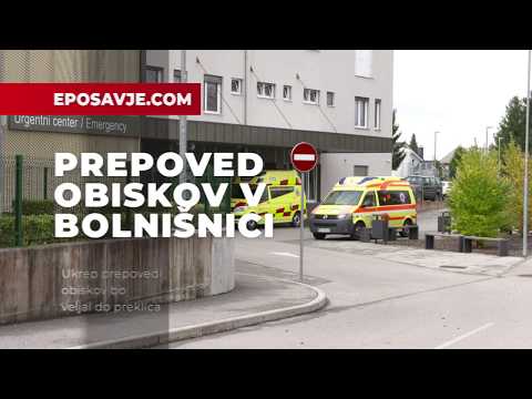 Najbolj brano na ePosavje com - 21 - 3. marec 2020