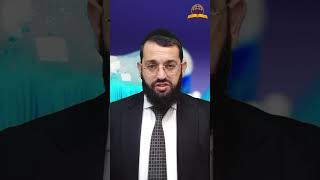 האם מותר לצחצח שיניים בתענית עשרה בטבת? (קו ההלכה הספרדי) - התמונה מוצגת ישירות מתוך אתר האינטרנט יוטיוב. זכויות היוצרים בתמונה שייכות ליוצרה. קישור קרדיט למקור התוכן נמצא בתוך דף הסרטון