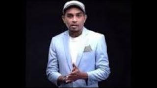 Download lagu Glenn Fredly Tribute Chrisye FULL Java Jazz mp3