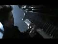 Edward Cullen Playing Piano Only For You