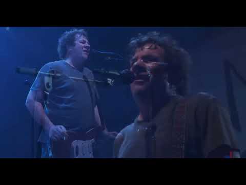 Ween - Summer Wind - 2023-03-17 Brooklyn Bowl, Las Vegas