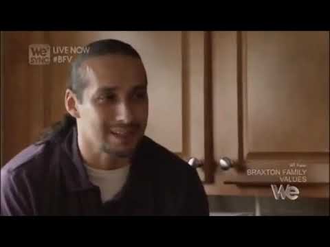 Gabe Admits to Spying, Trina Commences to Screaming [BFV - S2E3 | A Snooping Dog]