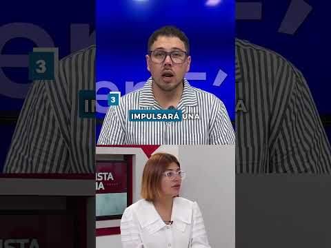 BBCL en 5: Lunes 19 de enero de 2026