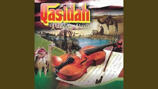 Download lagu Nar Budak mp3 Download lagu Nar Budak mp3