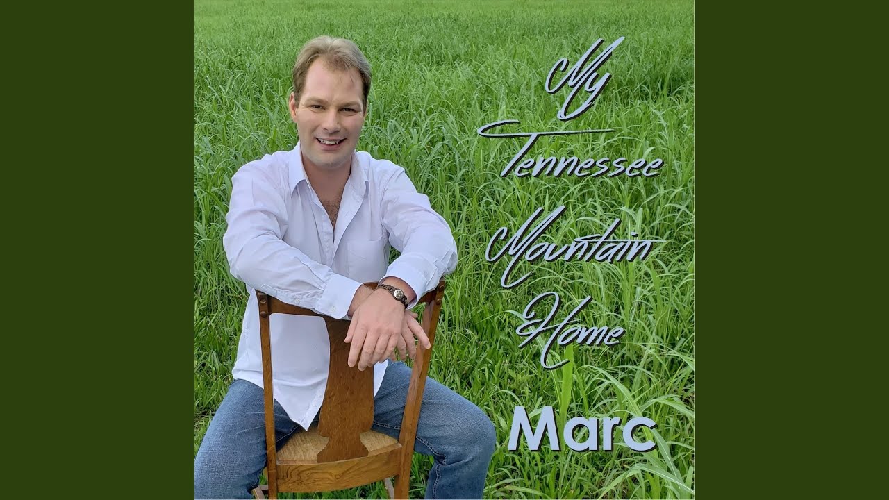 Promotional video thumbnail 3 for MARC Music Entertainment