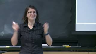 Lecture 23: Complexity Classes Examples