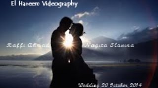 Download lagu Video Prewedding Romantis Raffi Ahmad & Nagita Slavina mp3 Download lagu Video Prewedding Romantis Raffi Ahmad & Nagita Slavina mp3