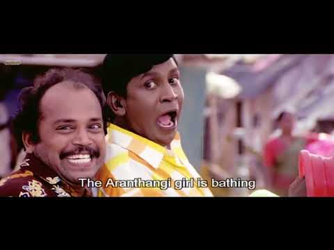 download lagu mp3 mp4 Vadivelu Comedy Kannada Movies, download lagu Vadivelu Comedy Kannada Movies gratis, unduh video klip Vadivelu Comedy Kannada Movies