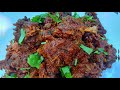 മട്ടൻ ചാപ്സ് ഒരു തവണ ഇങ്ങനെ ഉണ്ടാക്ക�