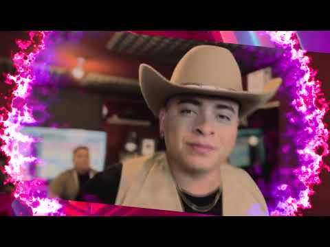 090 BPM Luis Vega - Bailando Conmigo ·=Ricky Dj=· Post Vocal 01