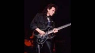 Blue Oyster Cult Veteran of the Psychic Wars Live &#39;86