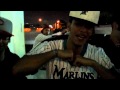 J-Starz & Suazide - O.D