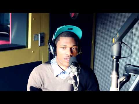 Jessy Shung Lee & Mathematics @ Downtown Boogie/Couleur 3/(RSR Radio Suisse Romande)