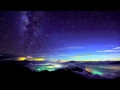 The Walton Hoax - Chemical Burn (TTP Remix ...