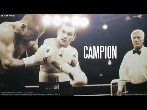 JerryCo-Povestea-unui-capion