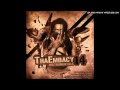 Lil Wayne Ft Shanell - Official Runnin instrumental ...