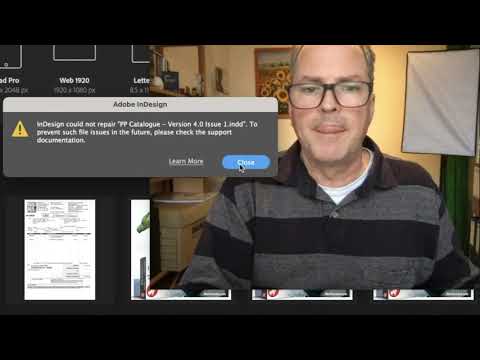 how to turn on autosave on indesign how to turn on autosave on indesign