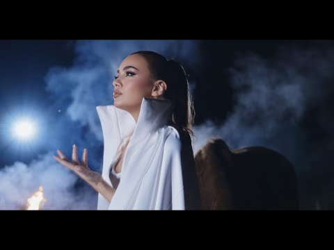 Eugena - Akoma te du