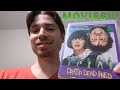 Recently Added Movies Vol 1